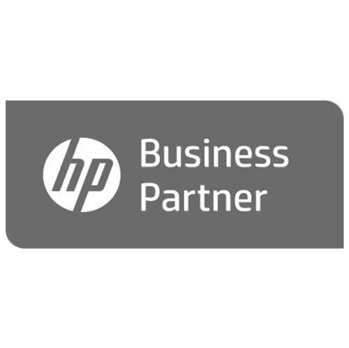 HP - Partner der solitus GmbH IT Fulda