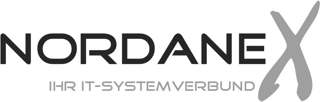 Nordanex - Partner der solitus GmbH IT Fulda