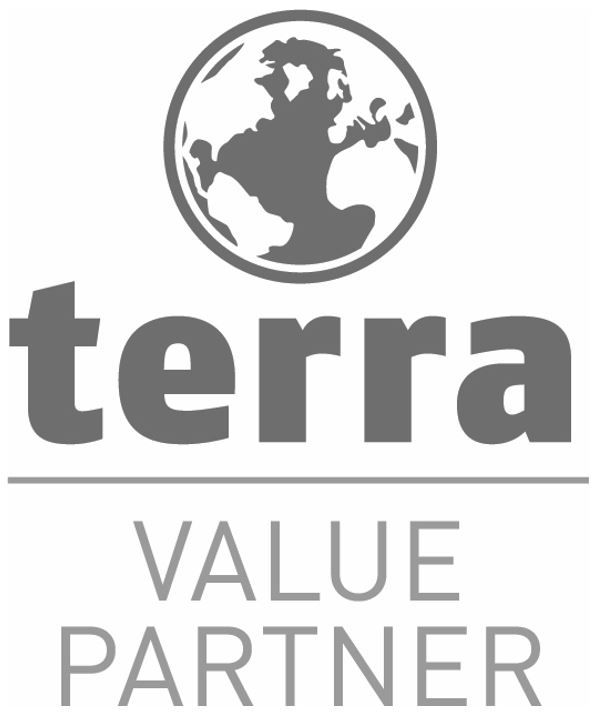 terra Partner solitus GmbH