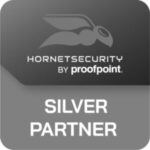 HornetSilverPartner_02-2026