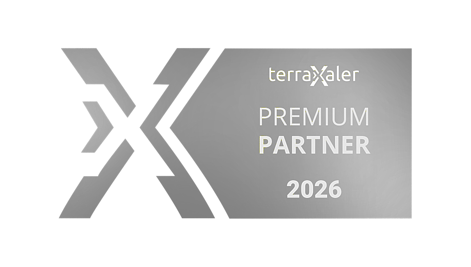 sw_terraxaler_premium-partner-2026_digital